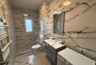 Apartament cu 2 camere, loc de parcare, prima inchiriere,Torontalului Apartament cu 2 camere, loc de parcare, prima inchiriere,Torontalului - 7