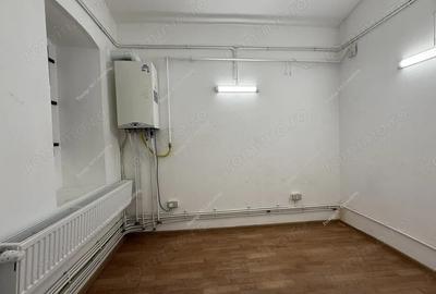 Spatiu comercial | 44mp utili | Demisol Zona Balcescu - 9