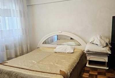 Apartament 4 camere centrala proprie Blv Chisinau, langa Arena Nationala - 1