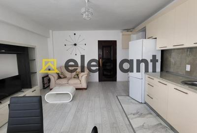 2 camere, bloc nou, ultramodern, parcare privata, Severinului-Promenada - 3