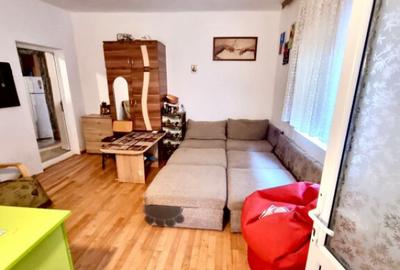 Casa la sol, 4 camere - 248 mp teren - Ovidiu - 15