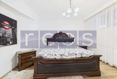 Apartament cu 3 camere decomandat în Bucureștii Noi - 8