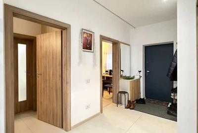 Vanzare Vila Individuala 4 Camere Ansamblu Rezidential - 4