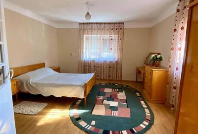 Casă în Tinăud - 6
