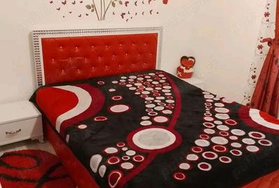 Apartament cu 2 camere decomandat în Oravița - 6