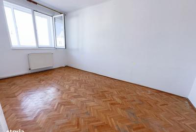 Apartament cu 2 camere în Ultracentral - 3