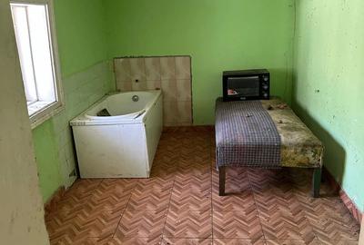 Casă cu 4 camere în Podriga - 3