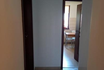 Brancoveanu, Metrou Brancoveanu, Ap.4 cam. Centrala proprie! Brancoveanu, Metrou Brancoveanu, Ap.4 cam. Centrala proprie! - 8