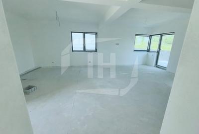 Casa individuala, 4 camere, 3 bai, 400 mp teren - 7