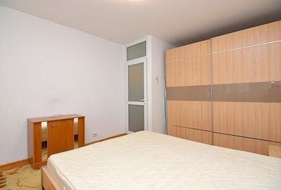 INCHIRIERE APARTAMENT 2 CAMERE TINERETULUI - PARCUL LUMEA COPIILOR - 12