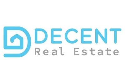 Vanzare spatiu comercial, Tractorul, Brasov Vanzare spatiu comercial, Tractorul, Brasov - 9