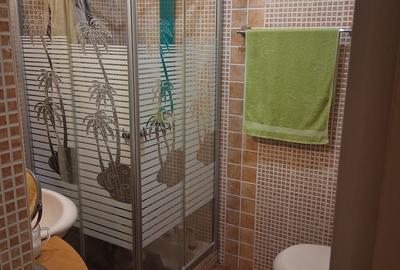 VANZARE AP 2 CAM IN BLOC RUSESC - 2