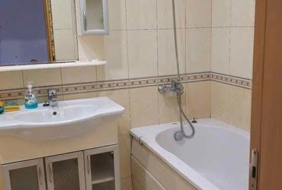 Apartament cu 2 camere în Nordului - 3