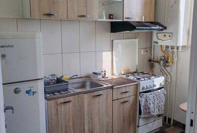 Casă cu 3 camere cu Teren 110 Mp în Giulești - 8
