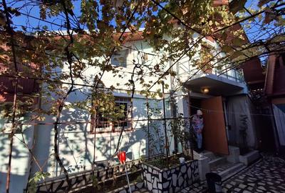 Casa cartier Salaj! - 10