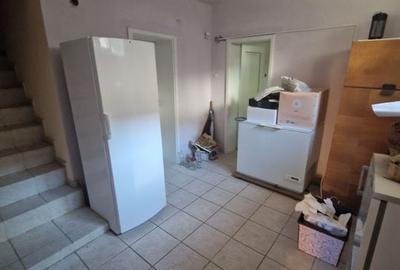 Vila  cu teren generos in Dumbravita-zona Lidl Vila  cu teren generos in Dumbravita-zona Lidl - 27