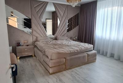 CASA LA CHEIE !! - 7