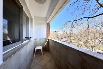 Apartament cu 2 camere decomandat în Vatra Luminoasă - 14