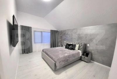 Casă cu Canalizare în Central - 4