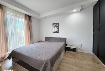 Casă cu 3 camere în Ștefăneștii de Jos - 16