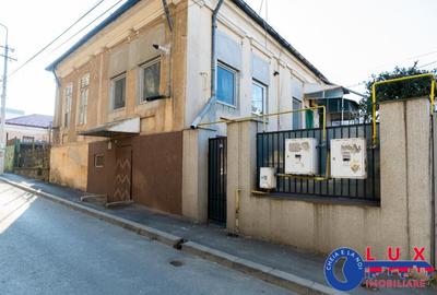 ID 6674 Vindem casa pe Strada MIRCEA VODA - ULTRACENTRAL ID 6674 Vindem casa pe Strada MIRCEA VODA - ULTRACENTRAL - 21