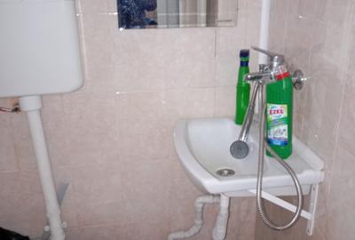 Garsonieră semidecomandată, mobilată în Titan - 8