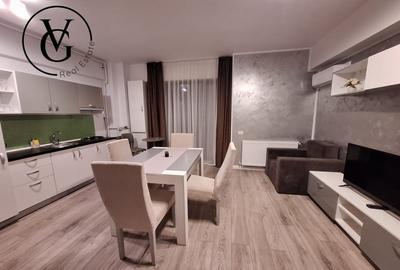 Apartament 2 camere Mamaia Nord / Phoenicia Hotel