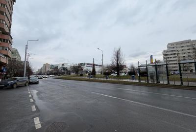 Spațiu comercial, de 37 mp, în Pantelimon - 4