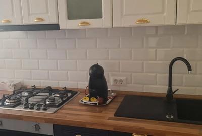 Garsoniera de inchiriiat - 3