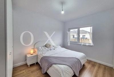 Casă cu Teren 532 Mp în Giarmata - 2