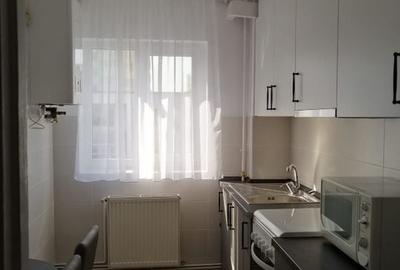 Apartament cu 2 camere | 60mp | Gheorgheni Apartament cu 2 camere | 60mp | Gheorgheni - 4