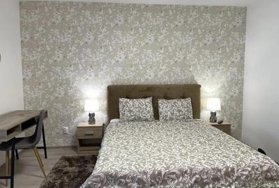 Garsonieră în Dristor - 2