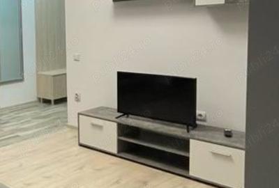 VAND APARTAMENT 2 CAMERE,ETAJ 2 DOAMNA STANCA - 3