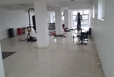 Gaesti, judul Dambovita - 2