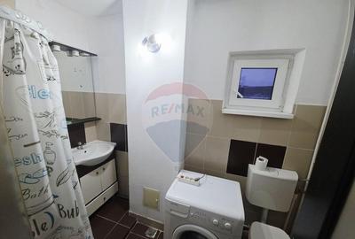 Apartament cu 1 camere de vanzare Zona Carpa?i, Piatra ... - 5