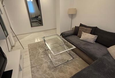 2 camere Floresca ,de inchiriat - 2