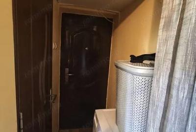 Garsonieră decomandată în Central - 4