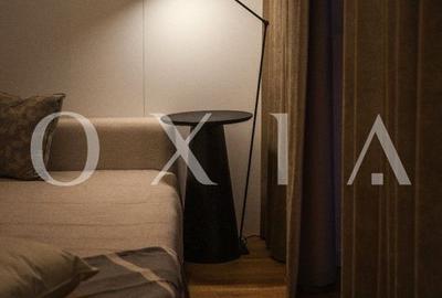 AX1007 Confort Si Eleganta In Zona Centrala, Paltim Residence AX1007 Confort Si Eleganta In Zona Centrala, Paltim Residence - 7