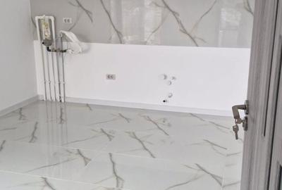 Casă cu 4 camere în Exterior Vest - 5