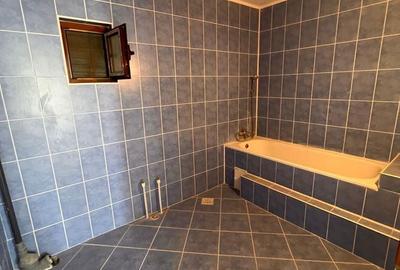 Casă cu 4 camere cu Teren 2704 Mp în Orlești - 9
