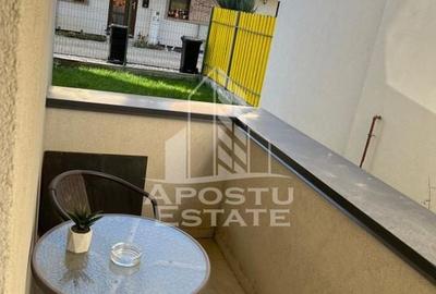 Apartament 2 camere,centrala proprie,loc de parcare. - 4