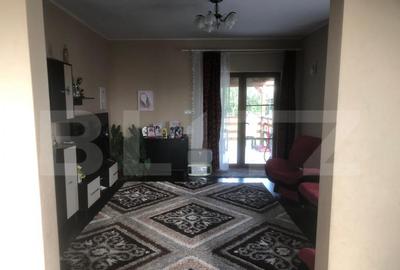 De vanzare casa 4 camere , zona Paulesti - 17
