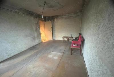 Caransebes, 2 Cam., Dec., Zona Pipirig Caransebes, 2 Cam., Dec., Zona Pipirig - 3