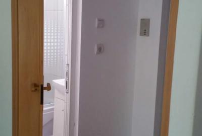 Garsonieră în Brâncoveanu - 7