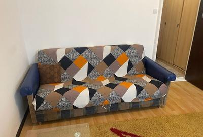 Pantelimon, Cimitirul Armenesc, Lidl, stradal renovata 2022 mob nou utilata - 7