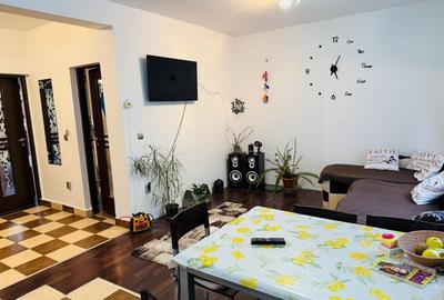 Refugiul tau de liniste la marginea padurii!apartament cu gradina si parcare - 4
