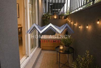 Apartament cu 2 camere în Central - 3