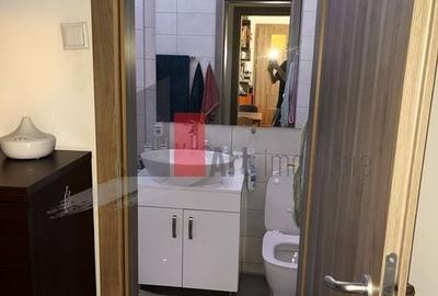 APARTAMENT 3 CAMERE STEFAN CEL MARE - OBOR - 13