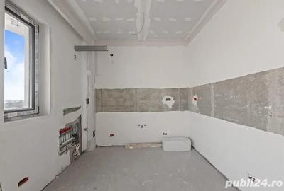 Apartament faleza Mangalia - 3