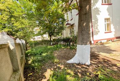 VILA DESTINATII MULTIPLE || SPATIU COMERCIAL || BIROURI || RESTAURANT - 19